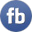 Kevin Worthington on Facebook