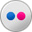 kworthington's Flickr Stream