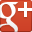 Follow Kevin Worthington on Google+