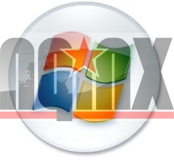 Nginx 1.5.7 for Windows