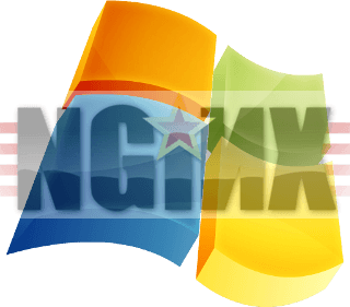 Nginx 1.6.0 for Windows
