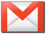 Fix Gmail