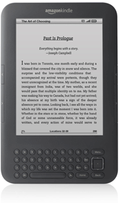 Kindle