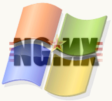 Nginx for Windows