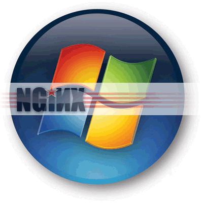 Nginx for Windows