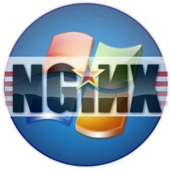 Nginx for Windows