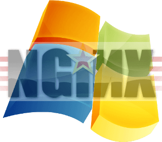 Nginx for Windows