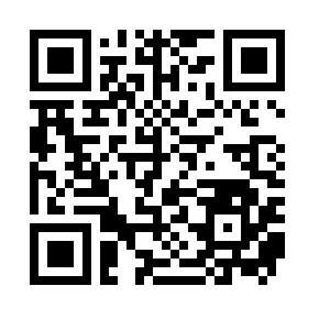QR Code to Donate Bicoin