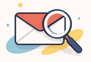 Gmail is slow in 2026