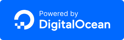 Affordable Web Hosting at DigitalOcean